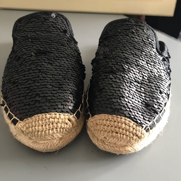 🌺Sam Edelman gorgeous mules 🌺 - Picture 5 of 9